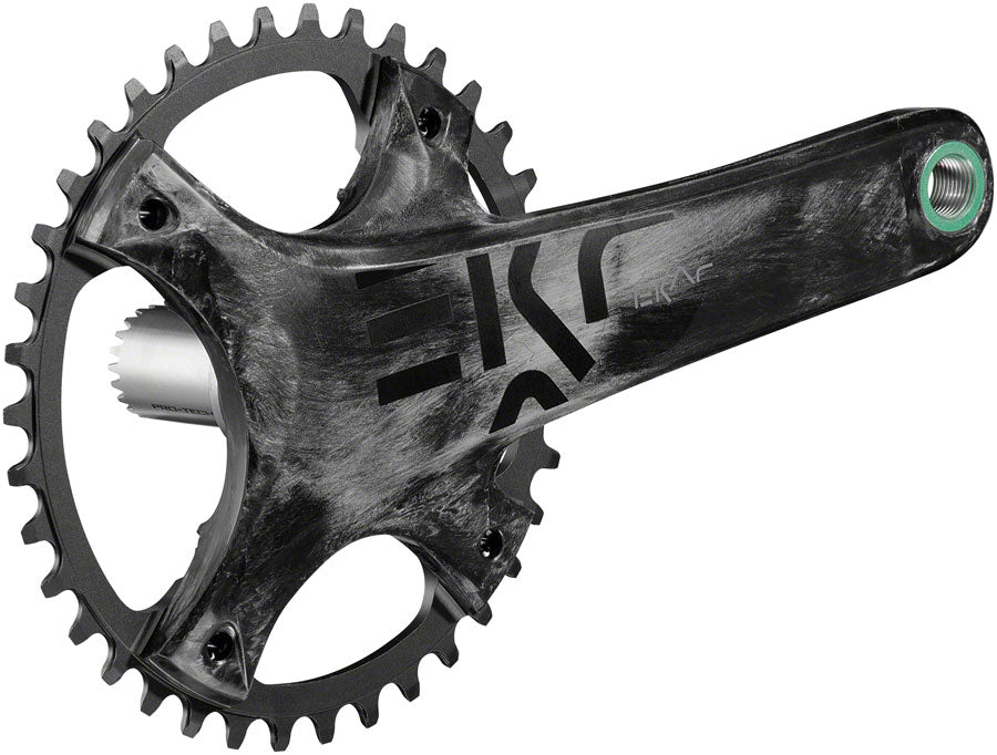 EKAR Crankset - CK1241-01.jpg