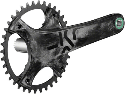 EKAR Crankset - CK1241-01.jpg