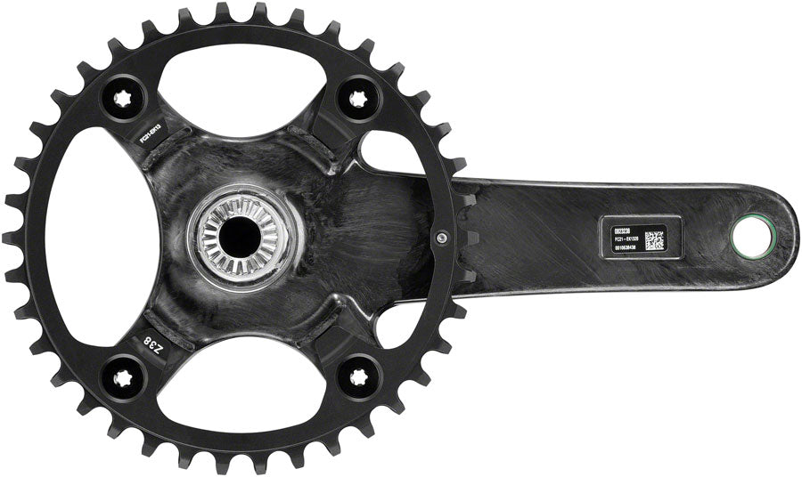 EKAR Crankset - CK1241-02.jpg