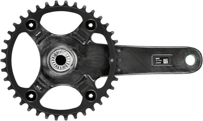 EKAR Crankset - CK1241-02.jpg