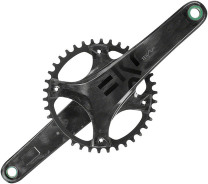 EKAR Crankset - CK1241-03.jpg
