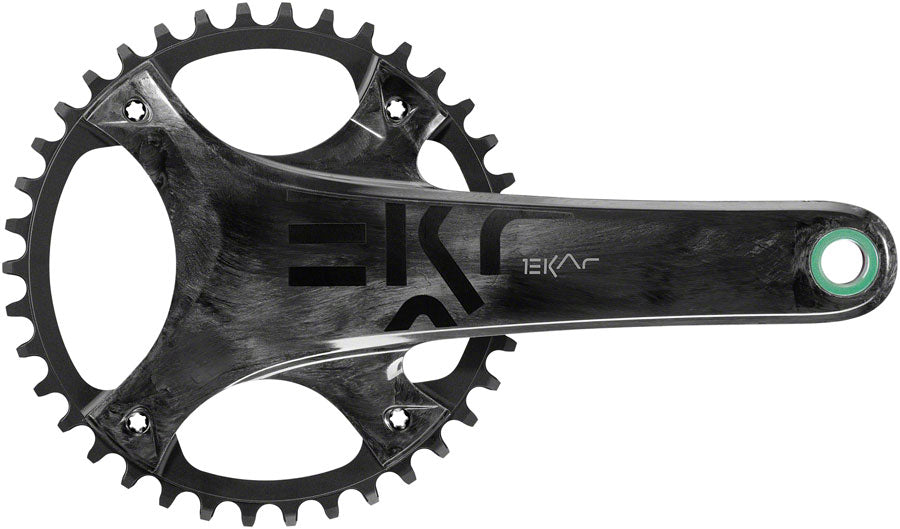EKAR Crankset - CK1241.jpg