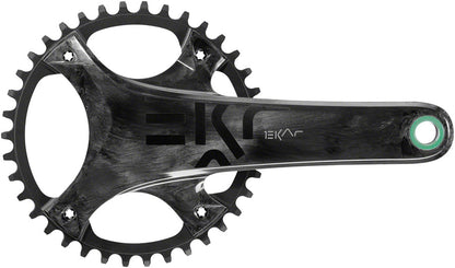 EKAR Crankset - CK1241.jpg