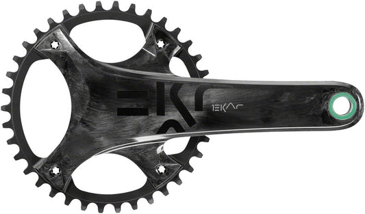 EKAR Crankset - CK1241.jpg