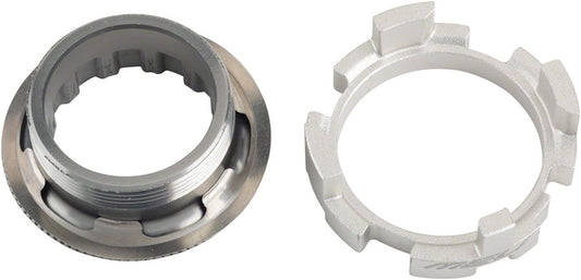N3W Freehub Adapter - HU9818.jpg