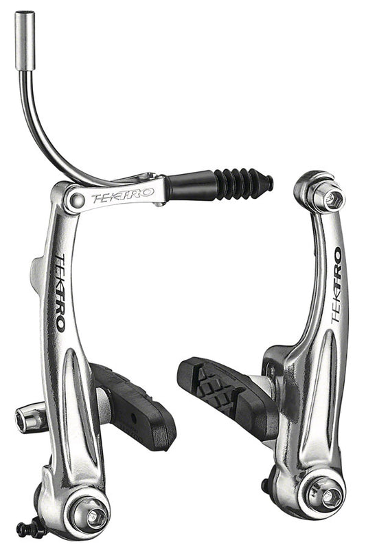 837AL Linear Pull Brake - BR7186.jpg
