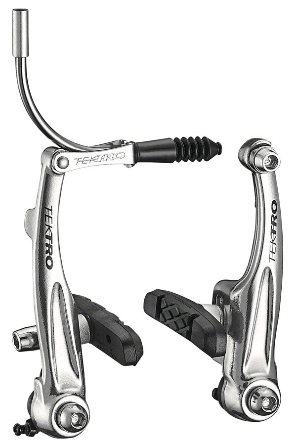 837AL Linear Pull Brake - BR7186.jpg