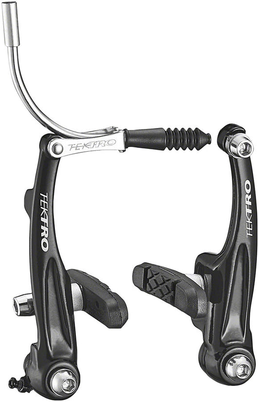 837AL Linear Pull Brake - BR8032.jpg