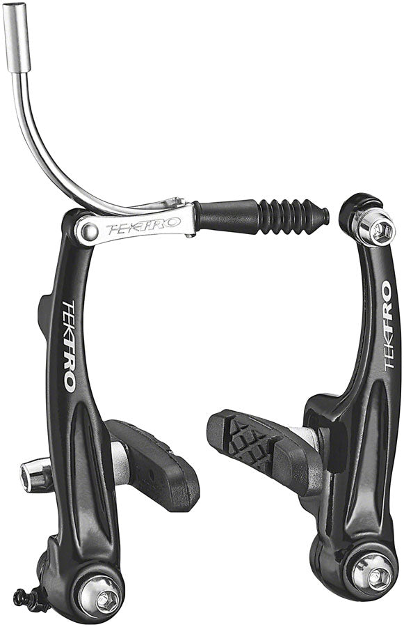 837AL Linear Pull Brake - BR8032.jpg