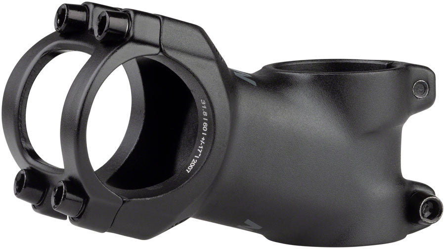 31.8 x 17 Degree Stem - SM2034-01.jpg