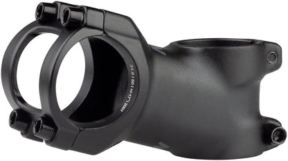 31.8 x 17 Degree Stem - SM2034-01.jpg