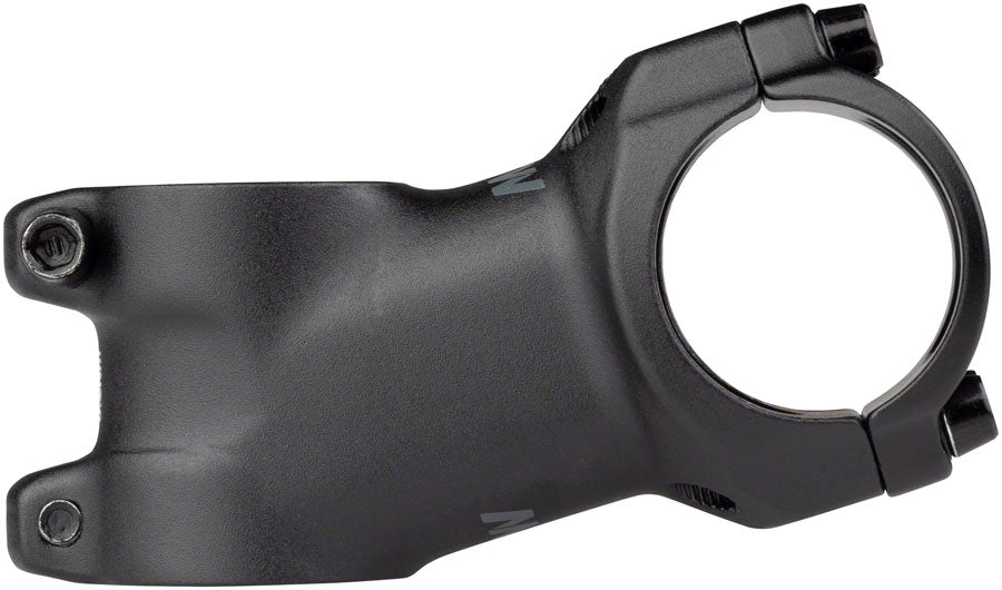 31.8 x 17 Degree Stem - SM2034-02.jpg