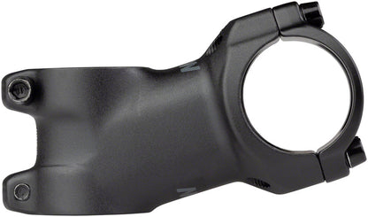 31.8 x 17 Degree Stem - SM2034-02.jpg