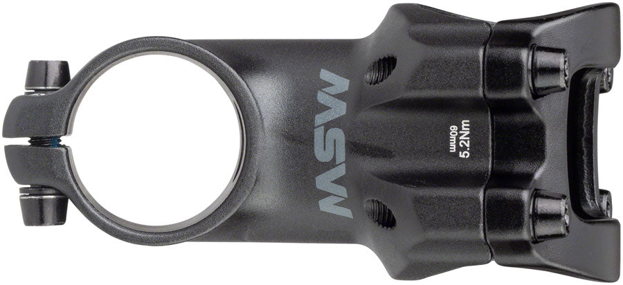 31.8 x 17 Degree Stem - SM2034-03.jpg