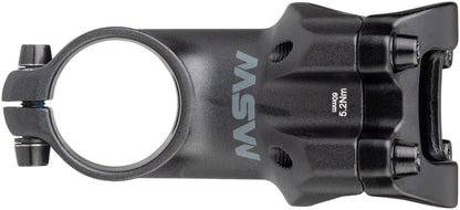 31.8 x 17 Degree Stem - SM2034-03.jpg