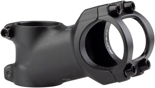 31.8 x 17 Degree Stem - SM2034.jpg