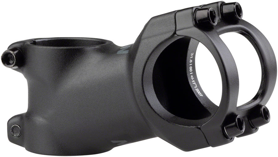 31.8 x 17 Degree Stem - SM2034.jpg