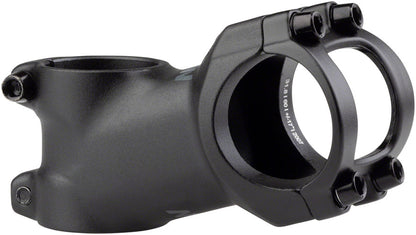 31.8 x 17 Degree Stem - SM2034.jpg