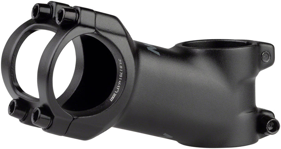 31.8 x 17 Degree Stem - SM2035-01.jpg