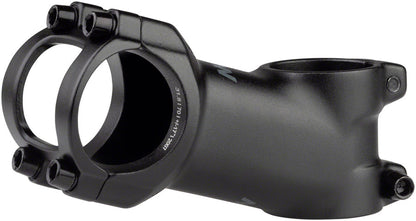 31.8 x 17 Degree Stem - SM2035-01.jpg