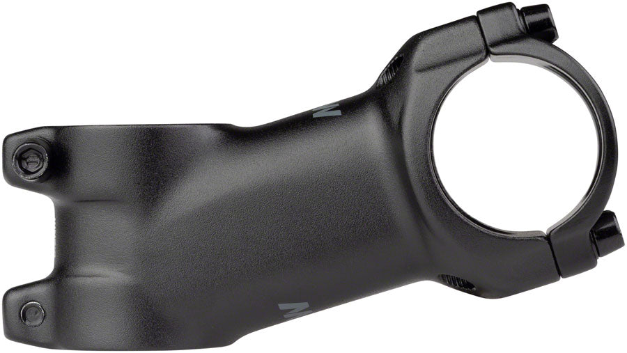 31.8 x 17 Degree Stem - SM2035-02.jpg