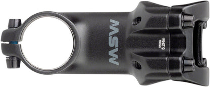 31.8 x 17 Degree Stem - SM2035-03.jpg