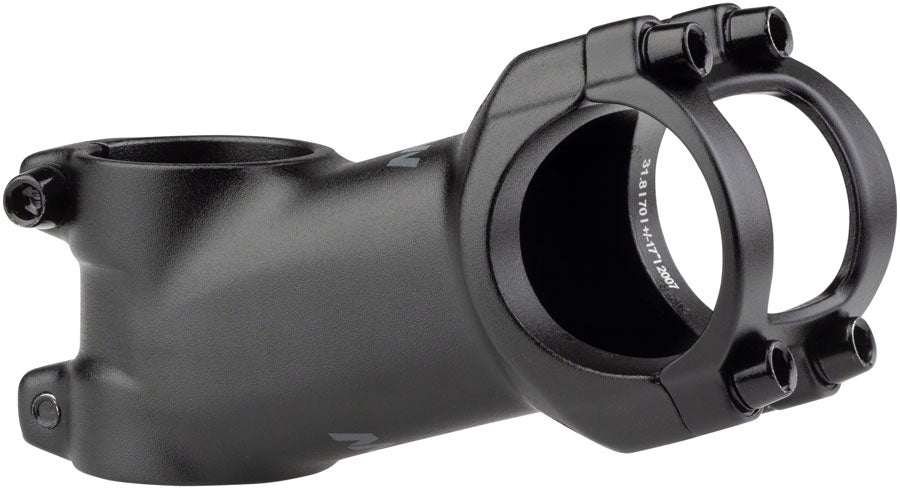 31.8 x 17 Degree Stem - SM2035.jpg