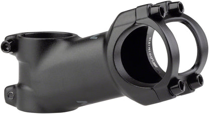 31.8 x 17 Degree Stem - SM2035.jpg