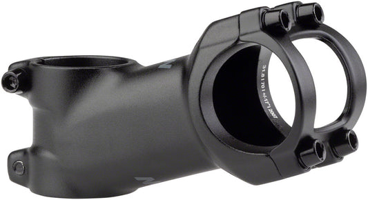 31.8 x 17 Degree Stem - SM2035.jpg