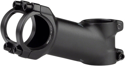 31.8 x 17 Degree Stem - SM2036-01.jpg