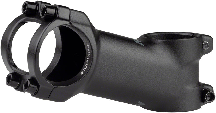 31.8 x 17 Degree Stem - SM2036-01.jpg
