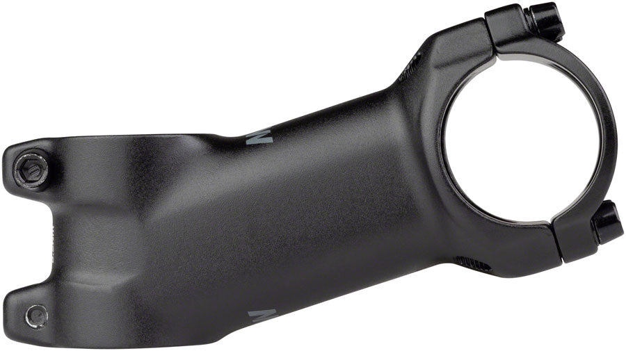 31.8 x 17 Degree Stem - SM2036-02.jpg