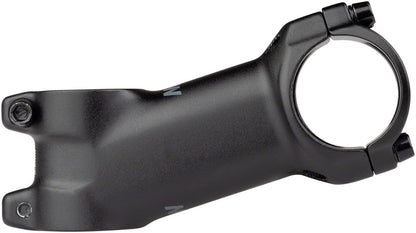 31.8 x 17 Degree Stem - SM2036-02.jpg