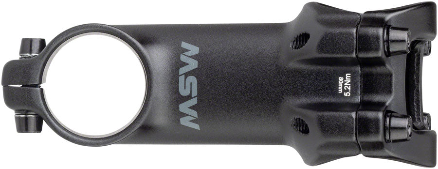 31.8 x 17 Degree Stem - SM2036-03.jpg