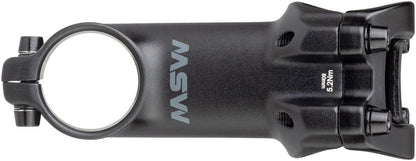 31.8 x 17 Degree Stem - SM2036-03.jpg
