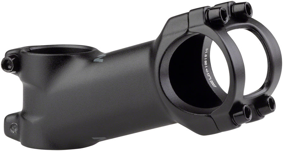 31.8 x 17 Degree Stem - SM2036.jpg