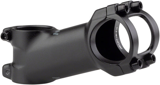 31.8 x 17 Degree Stem - SM2036.jpg