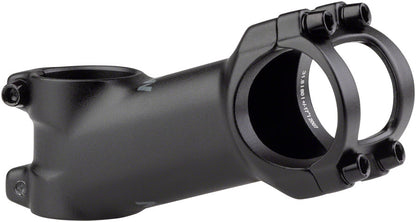 31.8 x 17 Degree Stem - SM2036.jpg