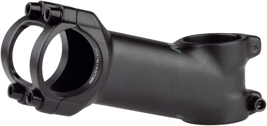 31.8 x 17 Degree Stem - SM2037-01.jpg