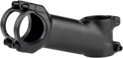 31.8 x 17 Degree Stem - SM2037-01.jpg