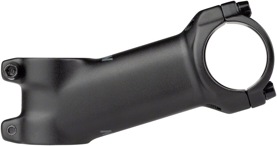 31.8 x 17 Degree Stem - SM2037-02.jpg
