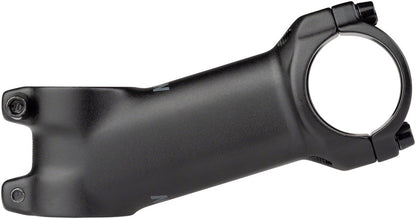 31.8 x 17 Degree Stem - SM2037-02.jpg