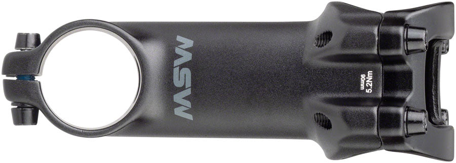 31.8 x 17 Degree Stem - SM2037-03.jpg