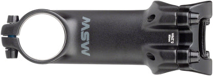 31.8 x 17 Degree Stem - SM2037-03.jpg