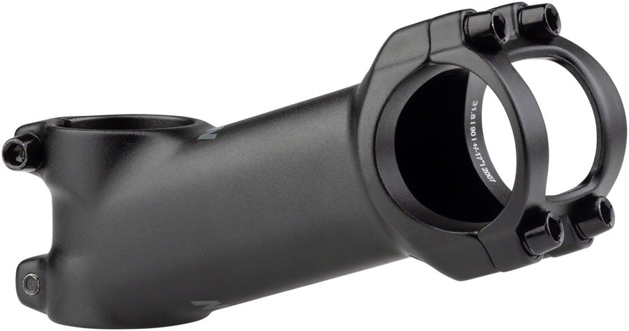 31.8 x 17 Degree Stem - SM2037.jpg