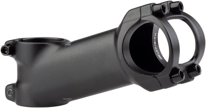 31.8 x 17 Degree Stem - SM2037.jpg