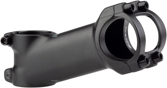 31.8 x 17 Degree Stem - SM2037.jpg