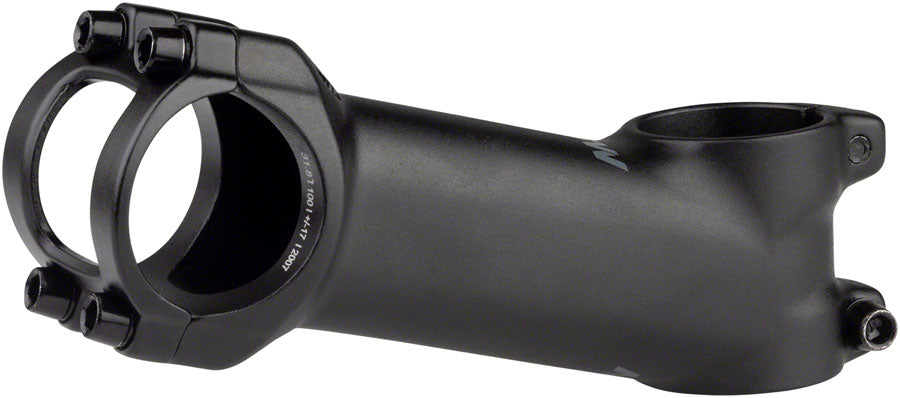 31.8 x 17 Degree Stem - SM2038-01.jpg