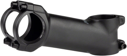 31.8 x 17 Degree Stem - SM2038-01.jpg