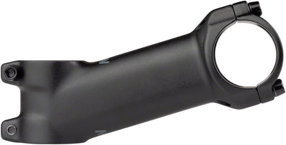 31.8 x 17 Degree Stem - SM2038-02.jpg